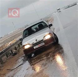 اوبل أوميغا